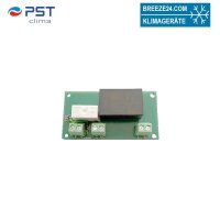 PST Clima FAN.ALR Alarmmelder Ventilator für PS-UWLE...