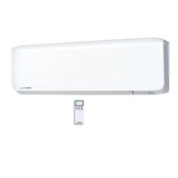Mitsubishi Heavy Wandgerät SRK15ZS-WF 1,5 kW | WiFi...