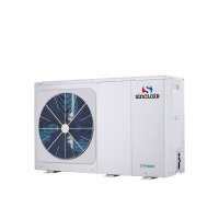 Sinclair S-THERM YUKON SMHM-160B3/9 Monoblock...