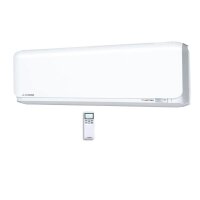 Mitsubishi Heavy Wandgerät SRK50ZSX-WF 5,0 kW WiFi...