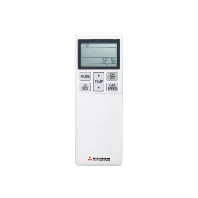 Mitsubishi Heavy Wandgerät SRK60ZSX-WF 6,0 kW WiFi weiss | Raumgröße 60 - 65 m²