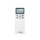 Mitsubishi Heavy Wandgerät SRK60ZSX-WF 6,0 kW WiFi weiss | Raumgröße 60 - 65 m²