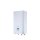 Sinclair S-THERM YUKON MSH-60IB/3 Hydrobox WiFi mit Heizstab 3 kW