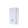 Sinclair S-THERM YUKON MSH-160IB-3/9 Hydrobox WiFi mit Heizstab 9 kW 400 Volt