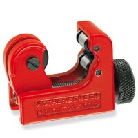 MINICUT l Pro Rohrabschneider Rothenberger C3-16mm