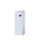 Sinclair S-THERM YUKON MSH-190TB-3/9 Hydrobox mit Warmwasserpeicher 190 L WiFi + 9 kW Heizstab 400V
