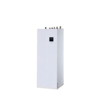 Sinclair S-THERM YUKON MSH-240TB-3/9 Hydrobox mit...