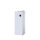 Sinclair S-THERM YUKON MSH-240TB-3/9 Hydrobox mit Warmwasserpeicher 240 L WiFi + 9 kW Heizstab 400V