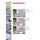 Sinclair S-THERM YUKON Set MSH-80EB + MSH-100IB-3/9 Wärmepumpe + Hydrobox WiFi 8,3 kW 400 Volt