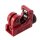 MINICUT ll Pro 6 - 22 mm Rohrabschneider Rothenberger