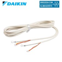 Daikin BRCW901A03 - Verbindungskabel 3 Meter für...