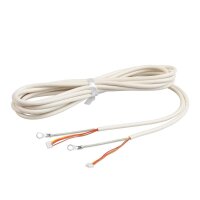 Daikin BRCW901A03 - Verbindungskabel 3 Meter für...