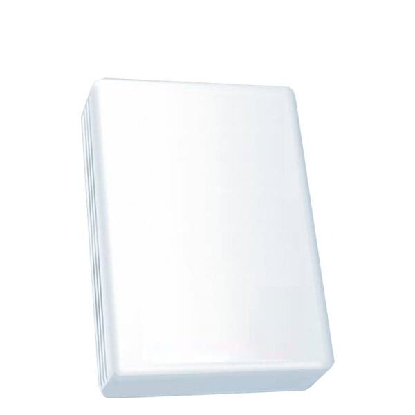 Intesis INWFITOS001R100 WiFi-Modul für Toshiba RAV-Innengeräte