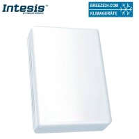 Intesis INWFITOS001R100 WiFi-Modul für Toshiba...