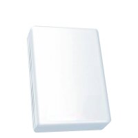 Intesis INWFITOS001R100 WiFi-Modul für Toshiba...