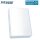 Intesis INWFITOS001R100 WiFi-Modul für Toshiba RAV-Innengeräte