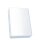 Intesis INWFITOS001R100 WiFi-Modul für Toshiba RAV-Innengeräte
