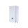 Sinclair S-THERM YUKON Set MSH-120EB + MSH-160IB-3/9 Wärmepumpe + Hydrobox WiFi 12,1 kW 400 Volt