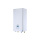 Sinclair S-THERM YUKON Set MSH-140EB-3 + MSH-160IB-3/9 Wärmepumpe + Hydrobox WiFi 14,5 kW 400 Volt