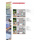 Sinclair S-THERM YUKON Set MSH-140EB-3 + MSH-160IB-3/9 Wärmepumpe + Hydrobox WiFi 14,5 kW 400 Volt