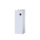 Sinclair S-THERM YUKON Set MSH-140EB-3 + MSH-240TB-3/9 Wärmepumpe + Hydrobox/Speicher WiFi 14kW 240L