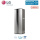 LG Brauchwasser-Wärmepumpe THERMA V WH20S.F5 mit 200 Liter Wassertank mit Edelstahl-Gehäuse