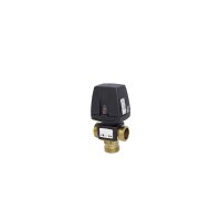 LG THERMA V OSHA-3V 3-Wege Umschaltventil für...