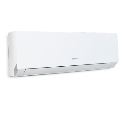 Sinclair Wandgerät MARVIN SIH-09BIMW | WiFi | 2,7 kW | weiss | Raumgröße 25 - 30 m²