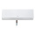 Sinclair Wandgerät MARVIN SIH-09BIMW | WiFi | 2,7 kW | weiss | Raumgröße 25 - 30 m²