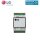 LG THERMA V ETC Kommunikationsmodul PEXPMB300 Modul für Solar-Inverter