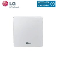 LG THERMA V Kommunikationsmodul PWFMDB200 Cloud...