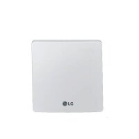 LG THERMA V Kommunikationsmodul PWFMDB200 Cloud...