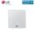 LG THERMA V Kommunikationsmodul PWFMDB200 Cloud Gateway-Modul