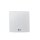 LG THERMA V Kommunikationsmodul PWFMDB200 Cloud Gateway-Modul