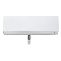 Sinclair Wandgerät MARVIN SIH-12BIMW | WiFi | 3,5 kW...