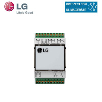 LG Zähler-Schnittstelle PENKTH000 für THERMA V