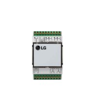 LG Zähler-Schnittstelle PENKTH000 für THERMA V