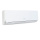 Sinclair Wandgerät MARVIN SIH-24BIMW | WiFi | 7,1 kW | weiss | Raumgröße 70 - 75 m²