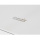 Sinclair Wandgerät MARVIN SIH-24BIMW | WiFi | 7,1 kW | weiss | Raumgröße 70 - 75 m²