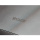 Sinclair Wandgerät MARVIN SIH-12BIMS | WiFi | 3,5 kW | silber | Raumgröße 35 - 40 m²
