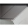 Sinclair Wandgerät MARVIN SIH-18BIMS | WiFi | 5,3 kW | silber | Raumgröße 50 - 55 m²