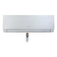 Sinclair Wandgerät MARVIN SIH-24BIMS | WiFi | 7,1 kW...