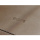 Sinclair Wandgerät MARVIN SIH-09BIMC | WiFi | 2,7 kW | champagner | Raumgröße 25 - 30 m²