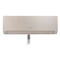 Sinclair Wandgerät MARVIN SIH-24BIMC | WiFi | 7,1 kW...