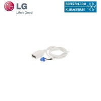 LG THERMA V Verlängerungskabel PWYREW000 für...