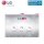 LG THERMA V AWHP-PLGMVW100 Service Tool für Mobilgeräte LGMV