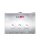 LG THERMA V AWHP-PLGMVW100 Service Tool für Mobilgeräte LGMV