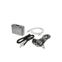 LG THERMA V AAWHP-PRCTIL0 kabelgebundenes LGMV - Service...