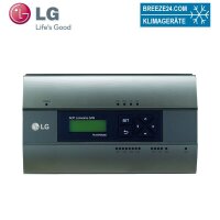 LG THERMA V Zentrale Steuerung AWHP-PACP5A000 ACP