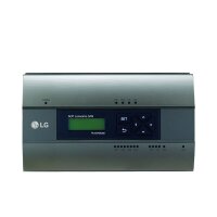 LG THERMA V Zentrale Steuerung AWHP-PACP5A000 ACP